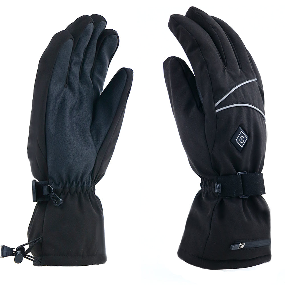 Heated Gloves - Essential