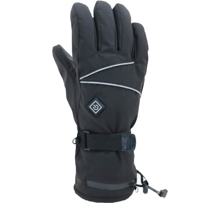 Heated Gloves - Essential