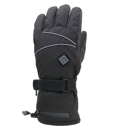 Heated Gloves - Essential